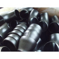 On pipe reducers weld concentric fitting tube con reducer